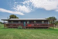 Land for sale in Wise County, Texas