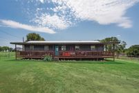 Land for sale in Wise County, Texas