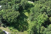 Land for sale in Hunt County, Texas