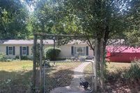 Land for sale in Dade County, Missouri