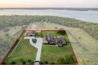 Land for sale in Denton County, Texas