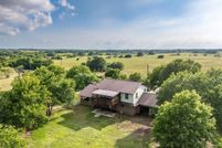 Recreational Property for sale in Wise County, Texas
