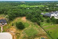 Land for sale in Denton County, Texas