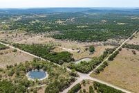 Land for sale in Palo Pinto County, Texas
