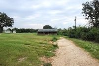 Land for sale in Johnson County, Texas