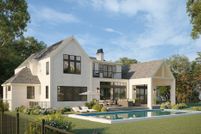 Farm and Ranch for sale in Suffolk County, New York