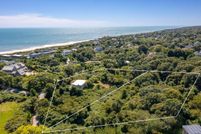 Land for sale in Suffolk County, New York