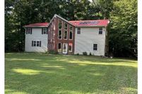 Farm and Ranch for sale in Scott County, Indiana