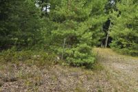 Land for sale in Iosco County, Michigan