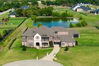 Land for sale in Collin County, Texas