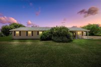 Land for sale in Bell County, Texas