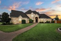 Land for sale in McLennan County, Texas