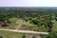Land for sale in Limestone County, Texas