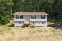 Land for sale in Dutchess County, New York