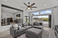 Land for sale in Maricopa County, Arizona