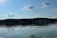 Land for sale in Hill County, Texas