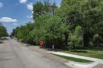 Land for sale in Dallas County, Texas