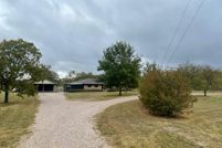Land for sale in Bell County, Texas