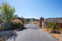Undeveloped Land for sale in Napa County, California