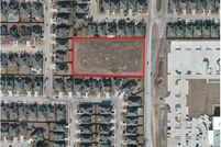Undeveloped Land for sale in Tarrant County, Texas