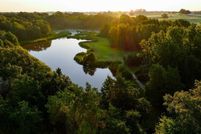 Farm and Ranch for sale in Henderson County, Texas