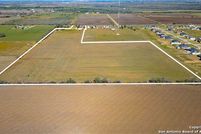 Farm and Ranch for sale in Guadalupe County, Texas