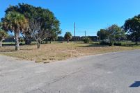 Land for sale in Hendry County, Florida