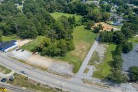 Commercial Property for sale in Wake County, North Carolina