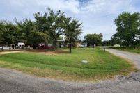 Undeveloped Land for sale in Grayson County, Texas