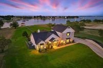 Land for sale in Navarro County, Texas