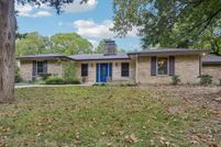 Land for sale in Dallas County, Texas