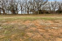Land for sale in Johnson County, Texas