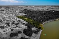 Undeveloped Land for sale in Denton County, Texas