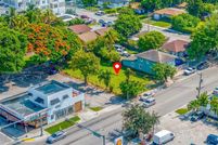 Land for sale in Miami-Dade County, Florida