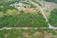 Land for sale in Grayson County, Texas