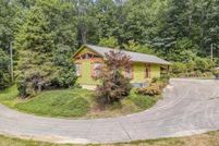 Lakefront Property for sale in DeKalb County, Alabama