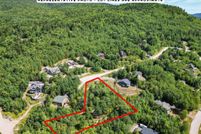 Land for sale in Carroll County, New Hampshire