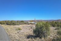 Undeveloped Land for sale in Yavapai County, Arizona