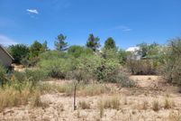 Undeveloped Land for sale in Yavapai County, Arizona