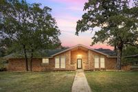 Land for sale in Denton County, Texas