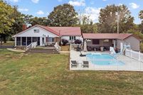 Recreational Property for sale in Trigg County, Kentucky