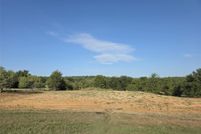 Farm and Ranch for sale in Palo Pinto County, Texas