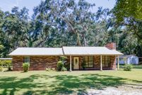 Land for sale in Suwannee County, Florida