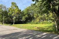 Land for sale in Ray County, Missouri