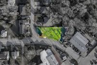 Homesite for sale in Rockwall County, Texas