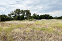 Land for sale in Hood County, Texas