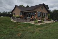 Farm and Ranch for sale in Muskingum County, Ohio