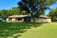 Farm and Ranch for sale in Cooke County, Texas