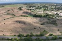 Land for sale in Parker County, Texas
