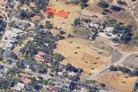 Land for sale in Los Angeles County, California
